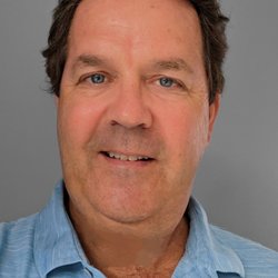 Scott’s Handyman Services