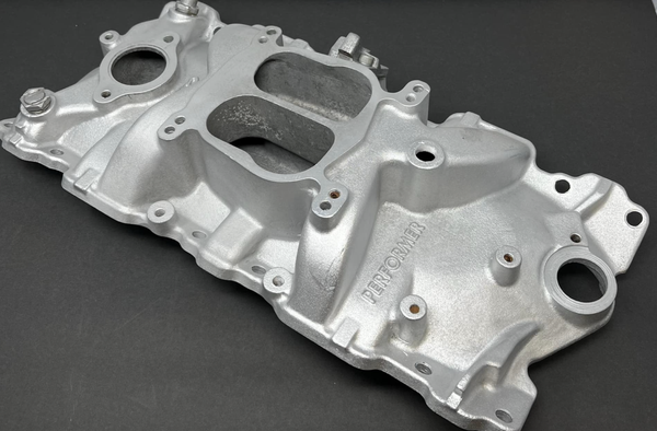 Wayne's Auto Parts & Chroming