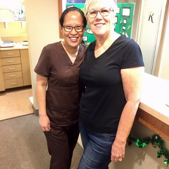 Denine Rice, DDS - Rice Laser Periodontics - Best dentist!!! - Periodontists Near Me - Riverside, California Denine Rice, DDS - Rice Laser Periodontics - Best dentist!!! - Periodontists Near Me - Riverside, California
