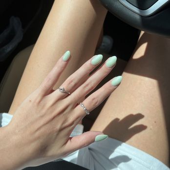 Juno NailBar - Nail Salons Near Me - Juno Beach, Florida