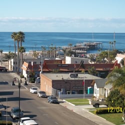 Law Office of Bradley J. Hill - Call us or visit our Pismo Beach office today!