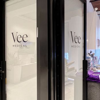 Vee Medical - Inside - Medical Spas Near Me - New York, New York Vee Medical - Inside - Medical Spas Near Me - New York, New York