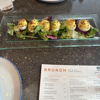 Green Pig Bistro - New American Near Me - Arlington, Virginia Green Pig Bistro - New American Near Me - Arlington, Virginia