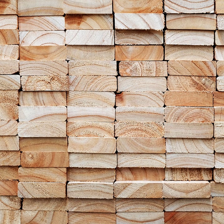 RENO LUMBER Updated September 2024 680 Spice Islands Dr, Sparks