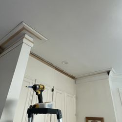 Hemmer’s Home Repair