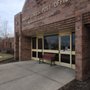 Photo of US Post Office