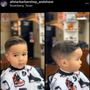 Photo of All Star Barber Shop & Salon