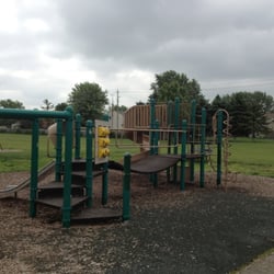 Freedom Park