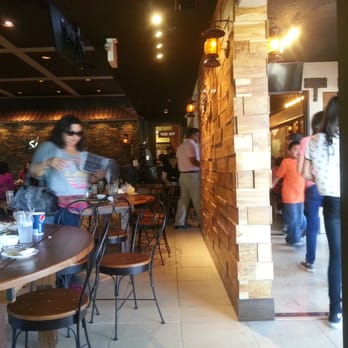 Isla Restaurant - Come in - Filipino Near Me - Newark, California Isla Restaurant - Come in - Filipino Near Me - Newark, California