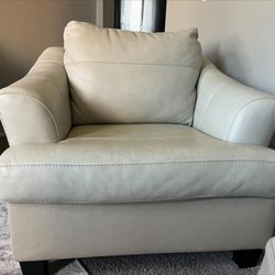 Levin Furniture and Mattress