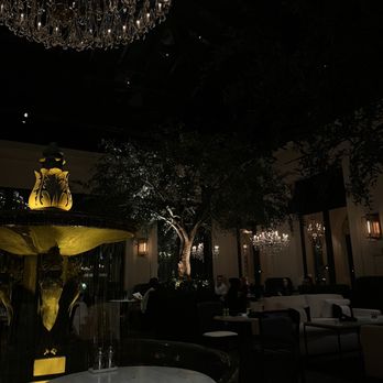 RH Rooftop Restaurant at RH West Palm - Inside - Wine Bars Near Me - West Palm Beach, Florida RH Rooftop Restaurant at RH West Palm - Inside - Wine Bars Near Me - West Palm Beach, Florida