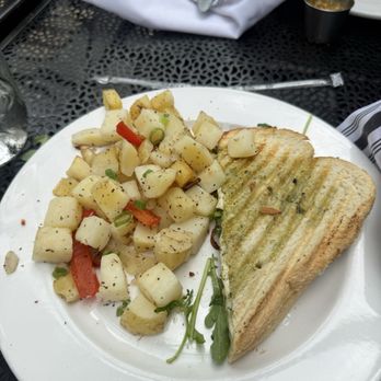 Sun in My Belly - Breakfast & Brunch Near Me - Atlanta, Georgia
