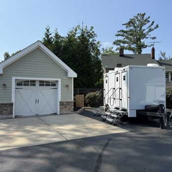 Restroom Resources - Portable Toilet Services Near Me - Wrightstown, New Jersey Restroom Resources - Portable Toilet Services Near Me - Wrightstown, New Jersey