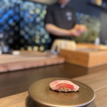Iki Omakase - Sushi Bars Near Me - Palo Alto, California Iki Omakase - Sushi Bars Near Me - Palo Alto, California