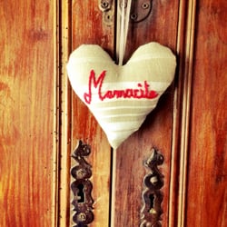 Mamacita - Une cuisine qui a du coeur !
