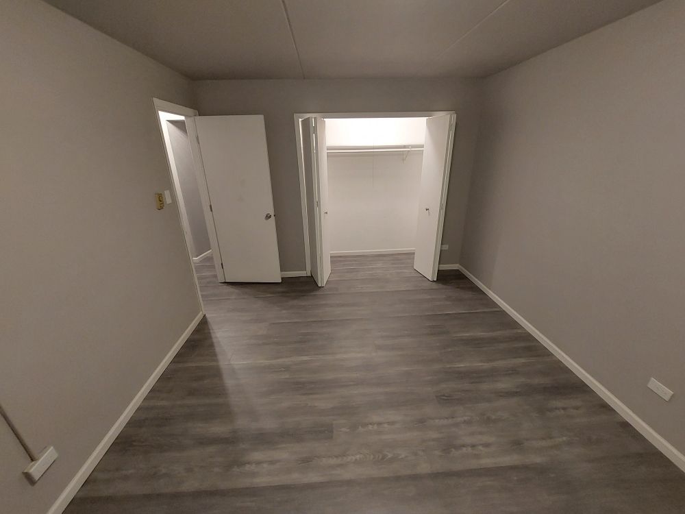 Slide of Handy House Pros