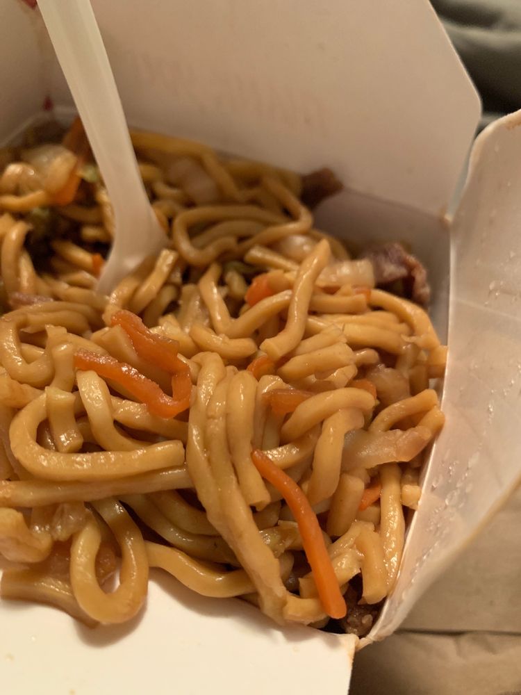 TOPS CHINA Updated September 2024 16 Reviews 229 W General