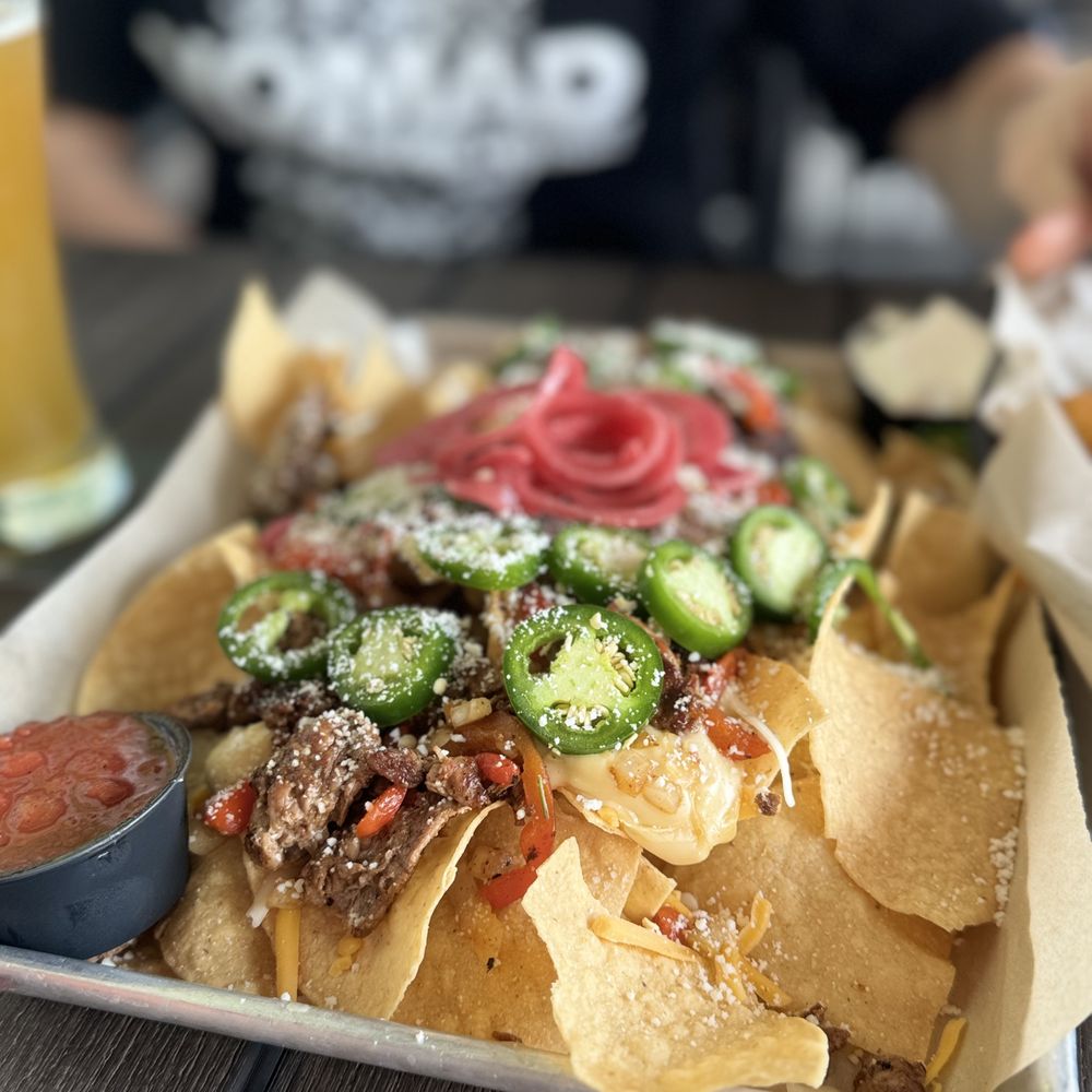 The Brass Tap - Beer Bar Near Me - Richmond, Texas The Brass Tap - Beer Bar Near Me - Richmond, Texas