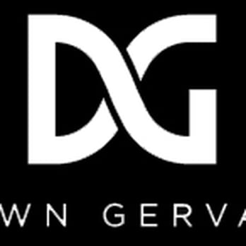 Dawn Gervais Real Estate - Real Estate Services Near Me - Houston, Texas Dawn Gervais Real Estate - Real Estate Services Near Me - Houston, Texas