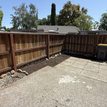 PJ Gardening Service - Gardeners Near Me PJ Gardening Service - Gardeners Near Me
