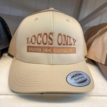 Valley Embroidery - Screen Printing/T-Shirt Printing Near Me - Lompoc, California Valley Embroidery - Screen Printing/T-Shirt Printing Near Me - Lompoc, California