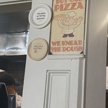 Best Pizza - Pizza Near Me - Brooklyn, New York Best Pizza - Pizza Near Me - Brooklyn, New York