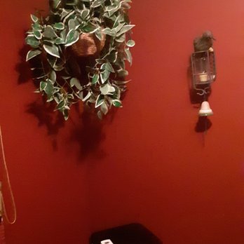 Top Flight Painting - Dining room - Painters Near Me - Johnstown, New York Top Flight Painting - Dining room - Painters Near Me - Johnstown, New York