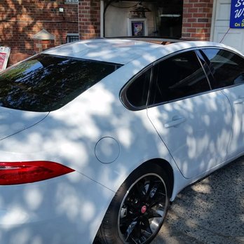 Scotty's Professional Window Tinting - Home Window Tinting Near Me - Brooklyn, New York Scotty's Professional Window Tinting - Home Window Tinting Near Me - Brooklyn, New York