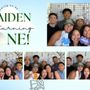 Photo of Omi Photobooths