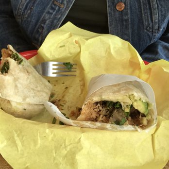 El Taco Express - Chicken burrito with avocado - Mexican Near Me - Springfield, Oregon El Taco Express - Chicken burrito with avocado - Mexican Near Me - Springfield, Oregon