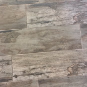 Flooring America Of Chandler 43 Photos 39 Reviews 6909 West Ray Rd Az Phone Number Yelp Flooring America Of Chandler 43, American Flooring Chandler Az