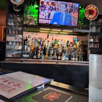 Taco N Tequila - Bar and TV - Mexican Near Me - Niagara Falls, Ontario Taco N Tequila - Bar and TV - Mexican Near Me - Niagara Falls, Ontario
