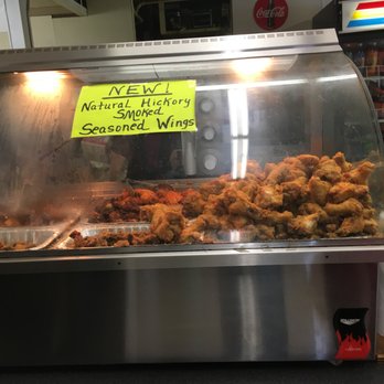 SPENCE’S BAZAAR - Updated December 2025 - 49 Photos & 62 Reviews - 550