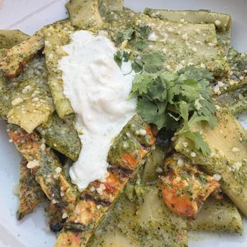 Cafe Santorini - Peas - Italian Near Me - Pasadena, California Cafe Santorini - Peas - Italian Near Me - Pasadena, California