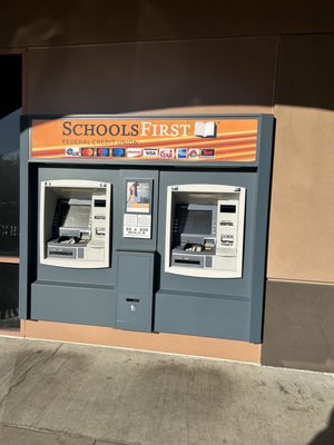 SCHOOLSFIRST FEDERAL CREDIT UNION - Updated February 2026 - 48 Reviews ...