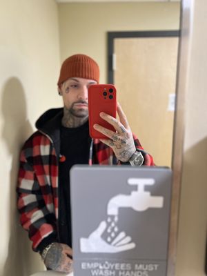 AZZ Medical Associates