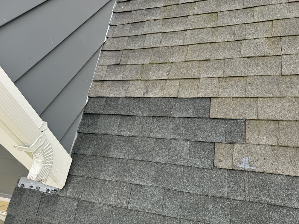 Slide of Nichols Home Remodeling and Repair