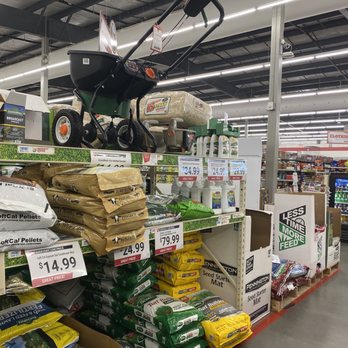Tractor Supply - Department Stores Near Me - Louisa, Virginia Tractor Supply - Department Stores Near Me - Louisa, Virginia