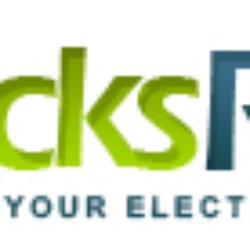 Hacks Electronic Repair