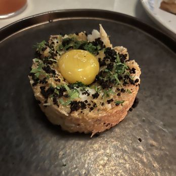 Sereia - Portuguese Near Me - Coconut Grove, Florida