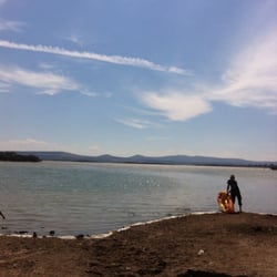 Presa Allende