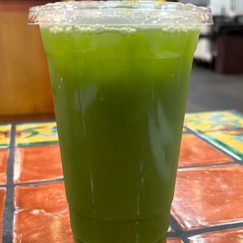 Chichen Itza Restaurant - Agua de Chaya - Mexican Near Me - Los Angeles, California Chichen Itza Restaurant - Agua de Chaya - Mexican Near Me - Los Angeles, California