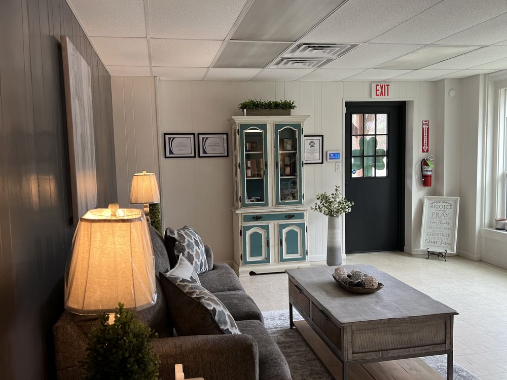 South Arkansas Pet Cremations