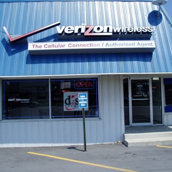 Verizon Authorized Retailer, TCC - Mobile Phones Near Me - Muncie, Indiana Verizon Authorized Retailer, TCC - Mobile Phones Near Me - Muncie, Indiana
