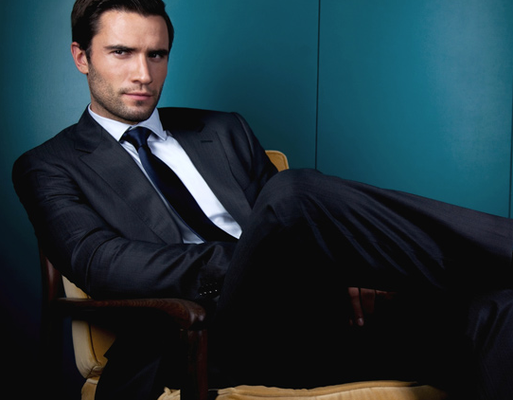 GARAGE CLOTHING - Updated January 2025 - 15 Photos & 33 Reviews - 1909