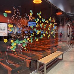 Orangetheory Fitness - OTD Chino Hills