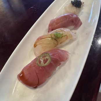 Sushi Murasaki - 2nd 4 of I'm - Sushi Bars Near Me - Santa Ana, California Sushi Murasaki - 2nd 4 of I'm - Sushi Bars Near Me - Santa Ana, California