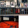 Photo of Association Gros Plan