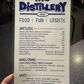 The Basement: Toledo’s Geekeasy - Speakeasies Near Me - Toledo, Ohio The Basement: Toledo’s Geekeasy - Speakeasies Near Me - Toledo, Ohio