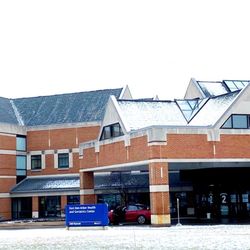 UOM Obstetrics and Gynecology